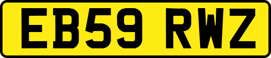 EB59RWZ