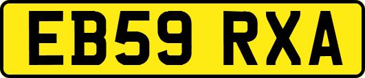 EB59RXA