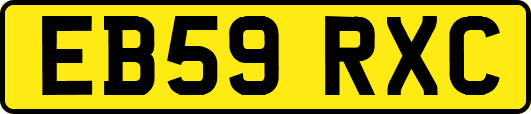 EB59RXC