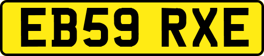 EB59RXE