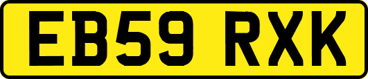 EB59RXK