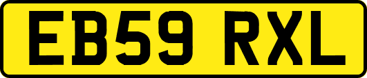 EB59RXL