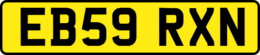 EB59RXN