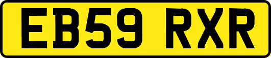 EB59RXR