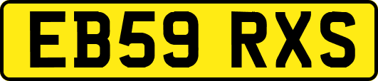 EB59RXS