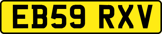 EB59RXV