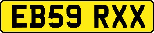 EB59RXX