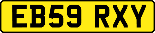 EB59RXY