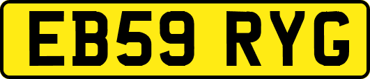 EB59RYG
