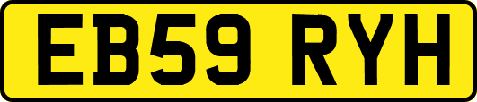 EB59RYH