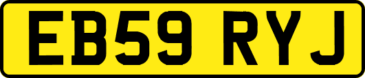 EB59RYJ