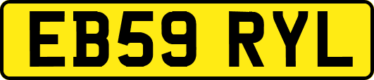 EB59RYL