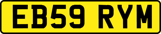 EB59RYM