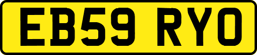 EB59RYO