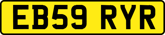 EB59RYR