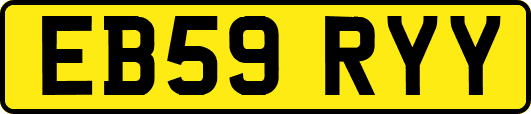 EB59RYY