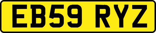 EB59RYZ