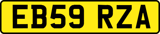 EB59RZA