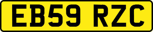 EB59RZC