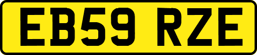 EB59RZE