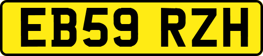 EB59RZH