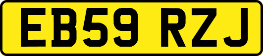 EB59RZJ