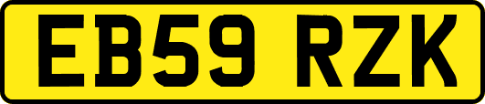 EB59RZK