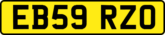 EB59RZO