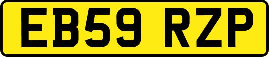 EB59RZP