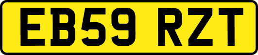 EB59RZT