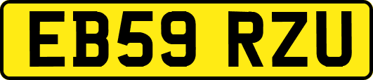 EB59RZU