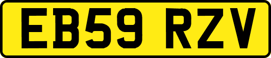 EB59RZV