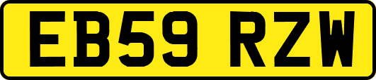 EB59RZW