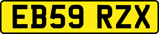 EB59RZX