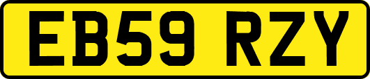 EB59RZY