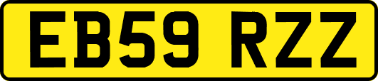 EB59RZZ