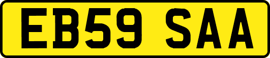 EB59SAA