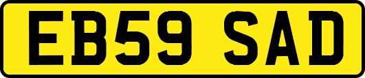 EB59SAD