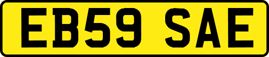 EB59SAE