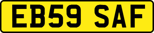 EB59SAF