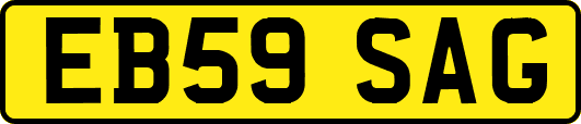 EB59SAG