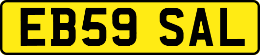 EB59SAL