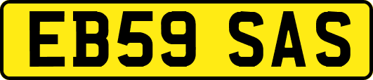 EB59SAS