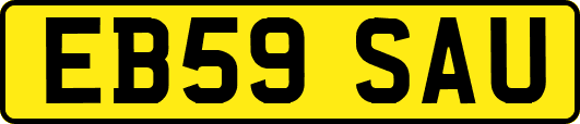 EB59SAU