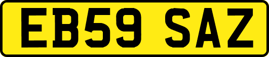 EB59SAZ