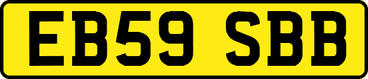 EB59SBB