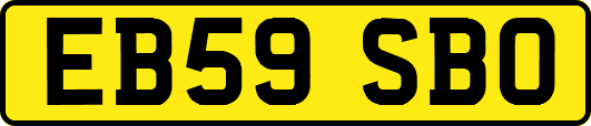 EB59SBO