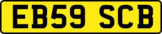 EB59SCB