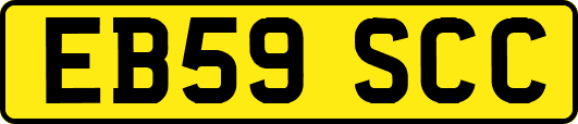 EB59SCC
