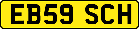 EB59SCH